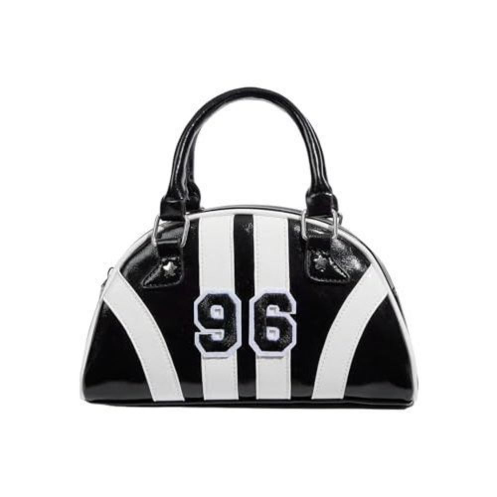 Pcs Handbags Bag Bags Strap Satchel Textured Purses Satchel Satchel Top